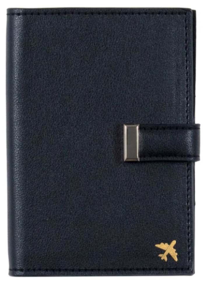 Photo courtesy of BEIS